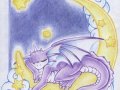 Dragon_on_the_Moon.jpg